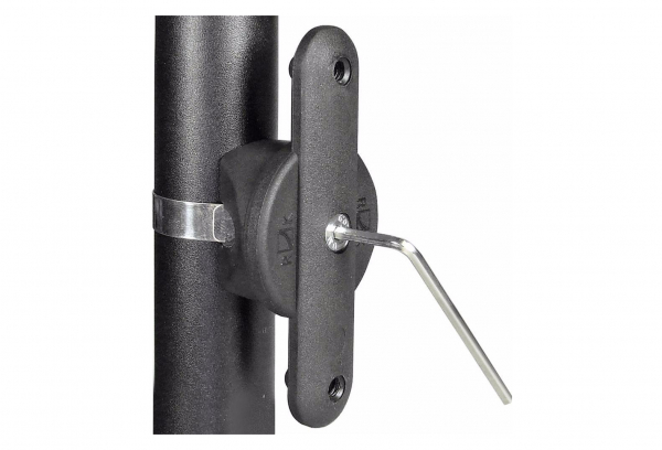 Klickfix Bottle Fix K1649 Flaschenhalter-Kit – Bild 3