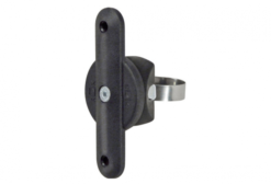 Klickfix Bottle Fix K1649 Flaschenhalter-Kit