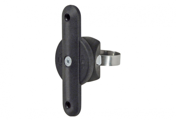 Klickfix Bottle Fix K1649 Flaschenhalter-Kit