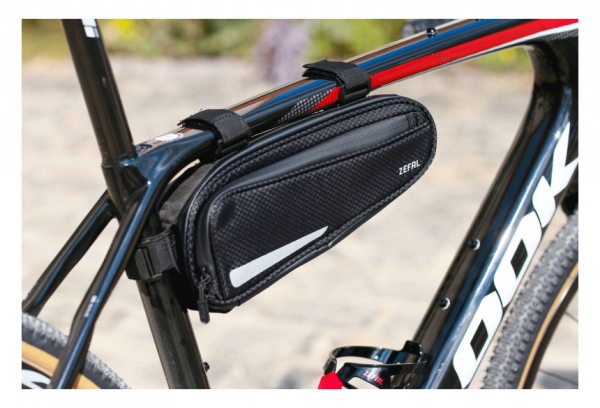 ZEFAL Z Rahmenpaket – Bild 2