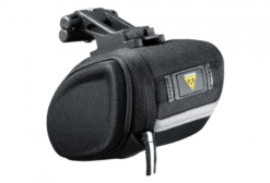 TOPEAK SIDEKICK Saddle Bag Small