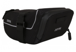 Zefal Z Light Pack M Satteltasche