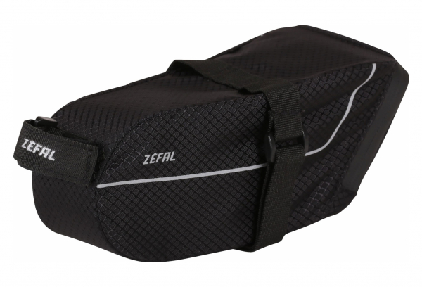 Zefal Satteltasche Light Pack L – Bild 2