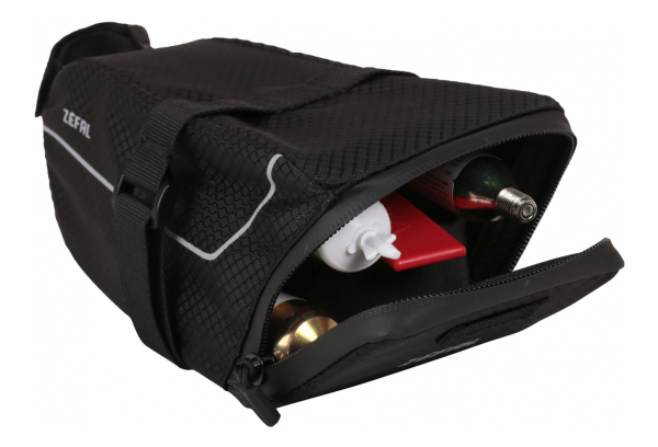 Zefal Satteltasche Light Pack L – Bild 3