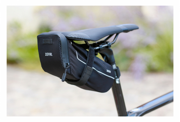 Zefal Satteltasche Light Pack L – Bild 4