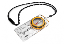 Boussole Silva Expédition