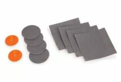 Sea To Summit Air Mat Reparatursatz