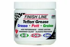 Finish Line Teflonfett 457 Gr
