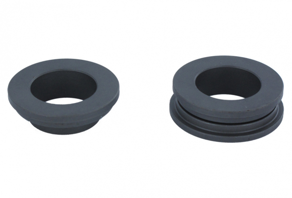 SRAM Mounting Tool For BB30 Bottom Bracket