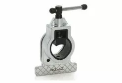 XLC-Werkzeugsägenführung