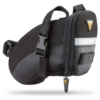 Satteltasche KLEINER TOPEAK AERO WEDGE PACK