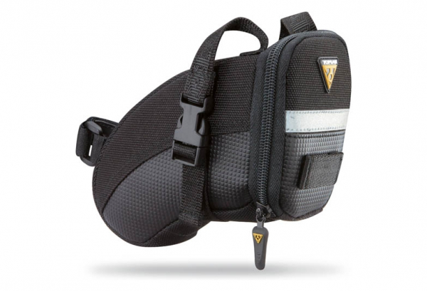 Satteltasche KLEINER TOPEAK AERO WEDGE PACK
