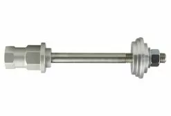 HOPE WERKZEUG PRESS FIT 41mm