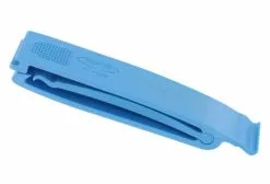 VAR Nylon Road Reifenhebersystem