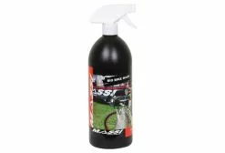 MASSI Professionelle Bio Bike Wash 1L