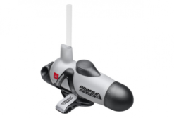 PROFILE DESIGN PROFIL DESIGN Kit AERO HC System