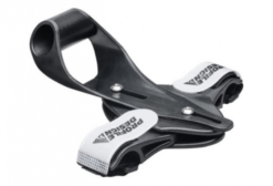 PROFILE DESIGN Kit Computer Mount For AERO HC