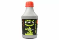 ZERO FLATS ZERO FLAT 1000ml Anti-Pannen-Flüssigkeit
