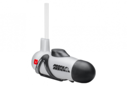PROFILE DESIGN Bottle AERO HC