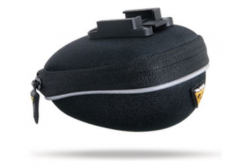 TOPEAK Satteltasche PROPACK MICRO