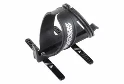 PROFILE DESIGN Bottle HC Mount (KA1)