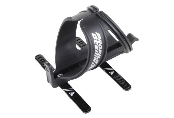 PROFILE DESIGN Bottle HC Mount (KA1)