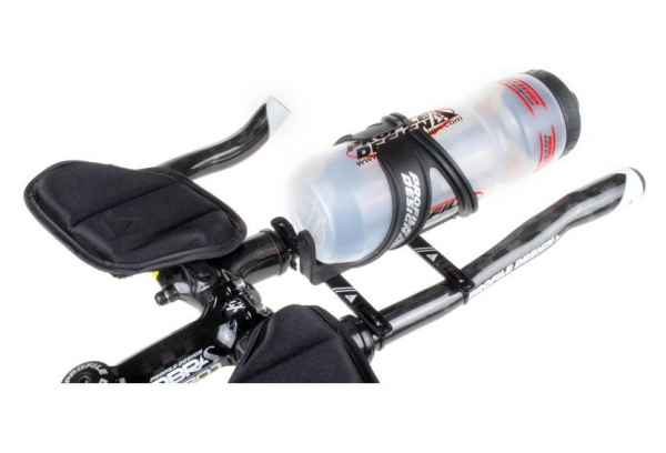 PROFILE DESIGN Bottle HC Mount (KA1) – Bild 2
