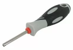 VAR Obus Entferner Für Shrader Ventil