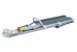 TOPEAK BeamRack RX E-Type Grau