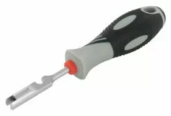 Var Valve Core Extractor Für Presta Ventile Und Ventilverlängerungen