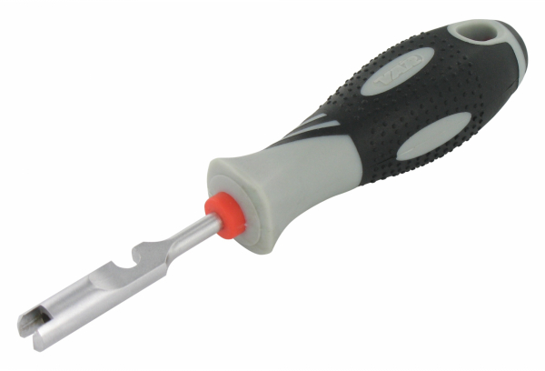 Var Valve Core Extractor Für Presta Ventile Und Ventilverlängerungen