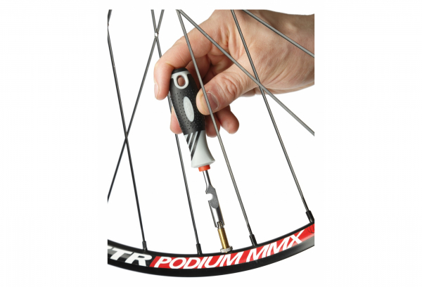 Var Valve Core Extractor Für Presta Ventile Und Ventilverlängerungen – Bild 2