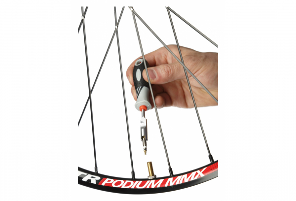 Var Valve Core Extractor Für Presta Ventile Und Ventilverlängerungen – Bild 3