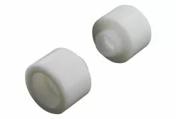 VAR PressFit Shimano Innenlager Werkzeugsatz