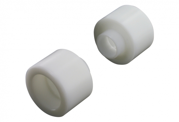 VAR PressFit Shimano Innenlager Werkzeugsatz