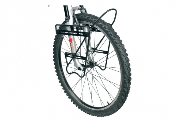 ZEFAL Räuberfront – Bild 2