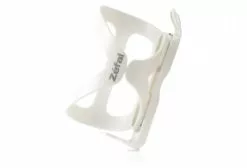 ZEFAL Flaschenhalter Wiiz Weiß