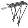 Topeak Explorer Gepäckträger 26'' / 27 5''/ 700c Schwarz