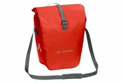 Vaude Aqua Back Paar Kofferbeutel Orange