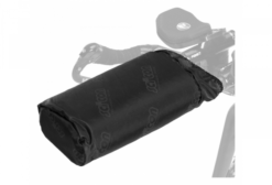 Scicon SCI CON Aerolenker Protector Schwarz