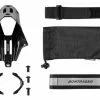 Bontrager Integrated Speed Storage