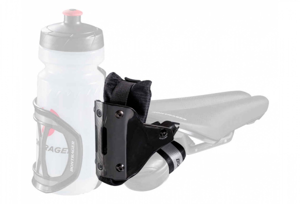 Bontrager Integrated Speed Storage – Bild 4