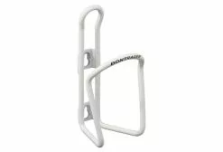BONTRAGER Hoher Flaschenhalter Weiss