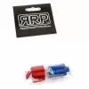 RRP Ateliers Kit 13 - 6803-2rs
