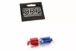 RRP Ateliers Kit 13a - 17287-2rs