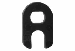 EFFETTO MARIPOSA Ventil Presta Key