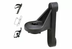 Klickfix K1646 Flaschenfix Ahead