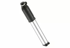 Lezyne Drive HP Hand Pump Grey