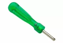 Rockshox Shrader Valve Removal Tool Für Gabel Und Dämpfer