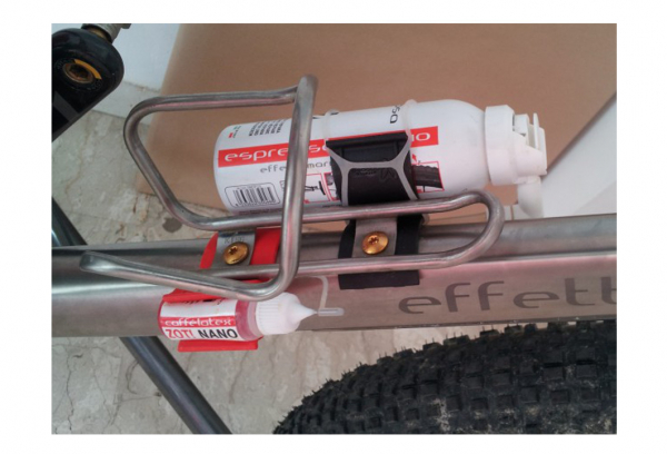 Polymerization Catalyst Effetto Mariposa ZOT! Nano – Bild 3